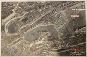 A Responsible Investment in Hazleton’s Future