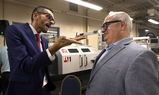 131561287 web1 lccc2 faa