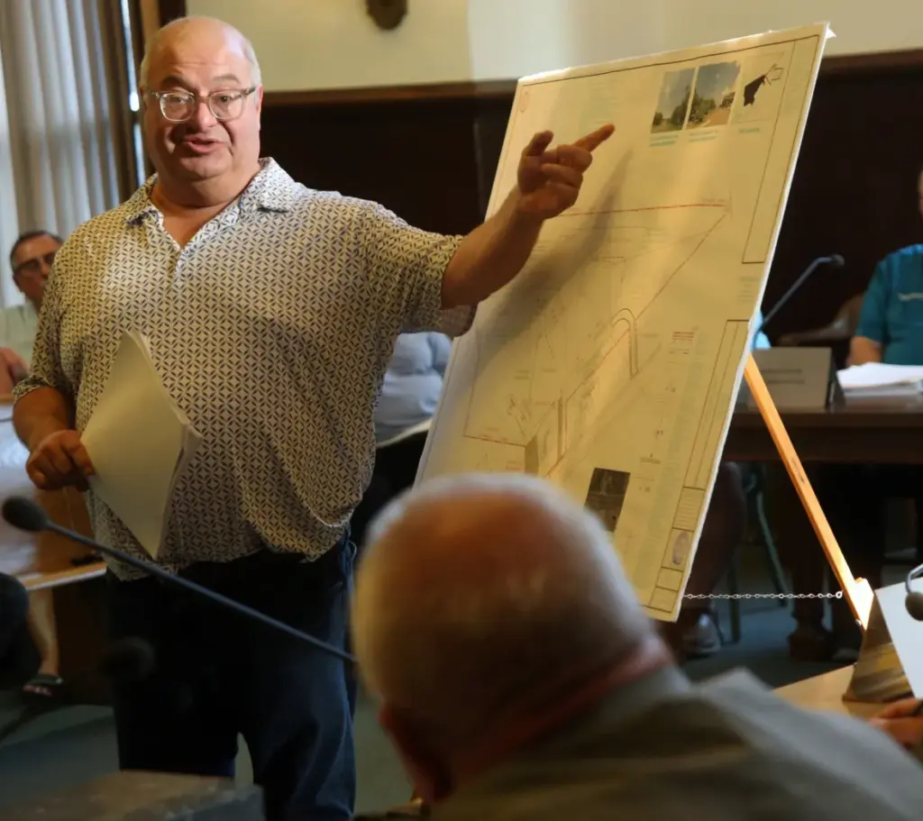 hzs l transfer 0718 03