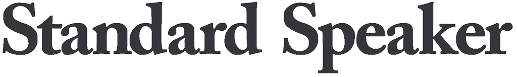 standardspeaker black