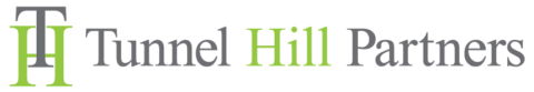 tunnelhill horz logo 480x83