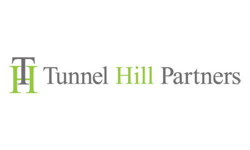 tunnell hill